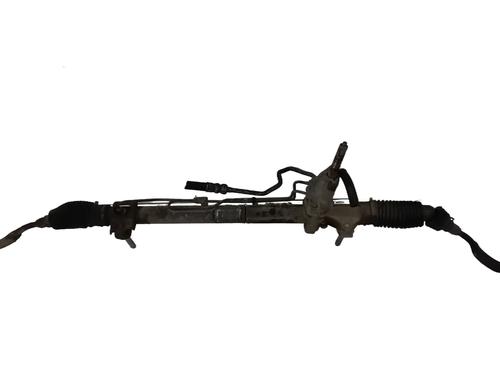 BP30506466M22 main image