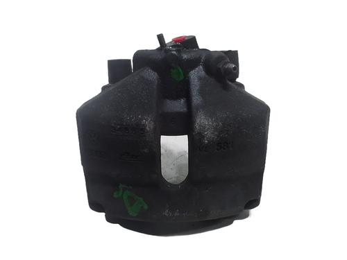 Used Left front brake caliper VW GOLF VI (5K1) 2.0 TDI (140 hp) 31612063