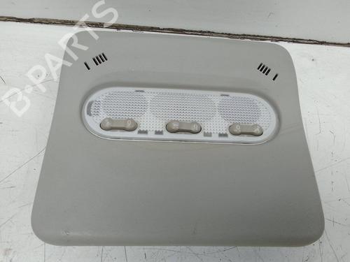 Used Interior roof light Interior roof light NISSAN QASHQAI II (J11, J11_) 1.6 dCi ALL MODE 4x4-i (130 hp) 18970722 18970722