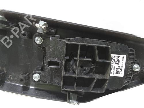 Switch BMW 1 (F21) 118 d | BP32980502I30  - Image 7