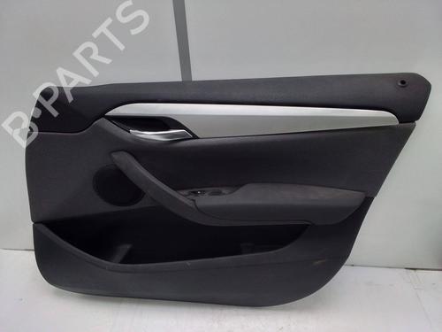 Other BMW X1 (E84) | BP26158523O1 - Image 4