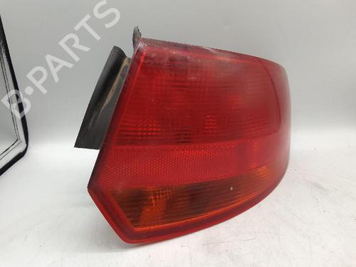 Right taillight AUDI A3 (8P1)  | BP25812258C35 