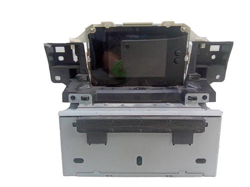 BP26052623E6 main image