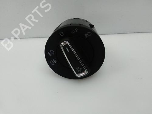 Used Electronic module Electronic module 26232567 26232567