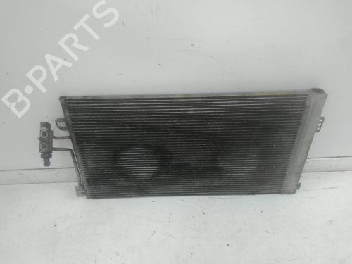 Used AC radiator AC radiator 21566498 21566498
