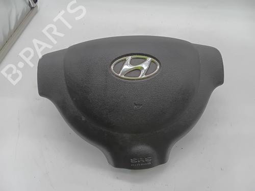 BP29420612C9 main image