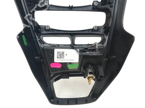 Other FORD B-MAX (JK) 1.0 EcoBoost | BP19124931O1 - Image 4