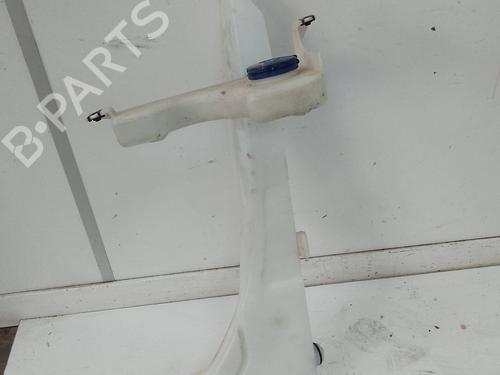 other-peugeot-508-ii-fb_-fh_-f3_-15-bluehdi-130-fbyhzj-fbyhzr-9813397080-2018-19125102 main image
