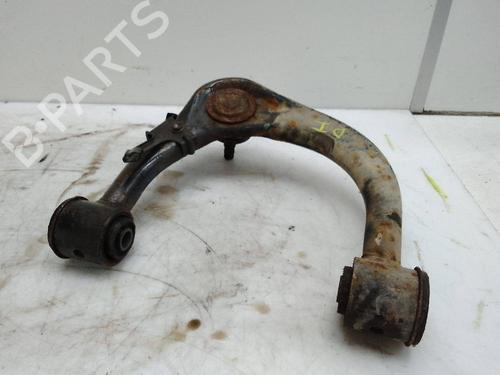 Left front suspension arm TOYOTA LAND CRUISER PRADO (_J12_) 3.0 D-4D (KDJ120, KDJ125, KDJ121) | BP26054202M12 