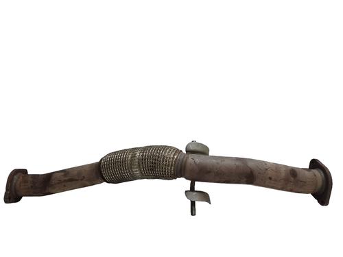 Catalyst OPEL INSIGNIA B Grand Sport (Z18) 2.0 (68) | BP31183017M10