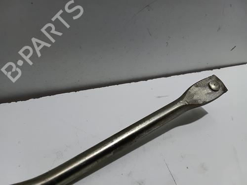 Cable MERCEDES-BENZ C-CLASS (W204) C 220 CDI (204.002) | BP37022149E12 - Image 7