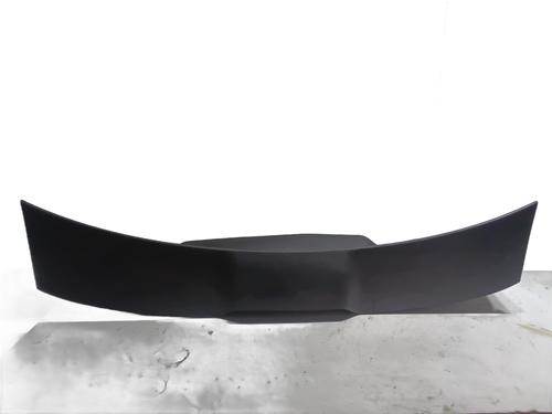Boot lining RENAULT CAPTUR II (HF_) TCe 140 (HFN0) | BP37022208I3 - Image 2