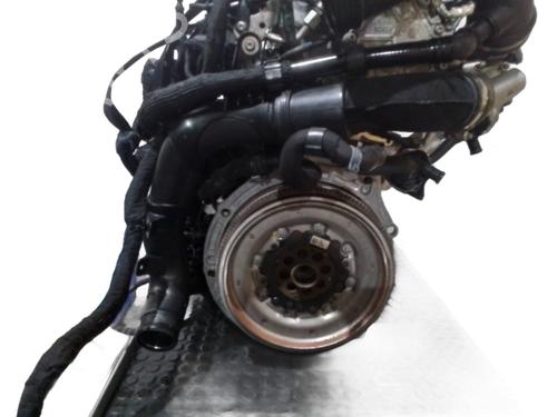 Engine AUDI A3 Limousine (8YS, 8YM) S3 TFSI quattro | BP22401561M1  - Image 11