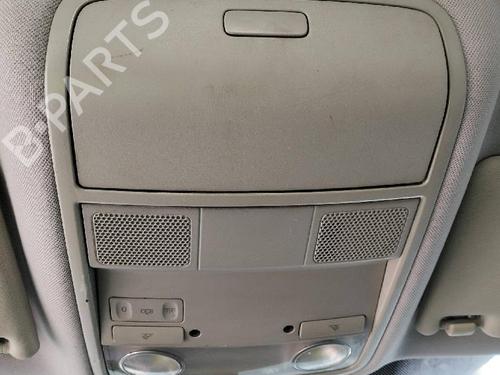 Interior roof light VW GOLF V (1K1) 1.9 TDI | BP19931067I8 
