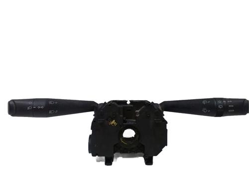 Used Steering column stalk FIAT PANDA (312_, 319_) 1.2 (312PXA1A) (69 hp) 30613871