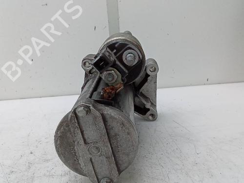Starter OPEL GRANDLAND / GRANDLAND X (A18, P1UO) 1.6 Turbo D (75) | BP18947403M8 