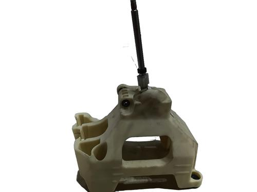 Gear lever KIA CARENS IV 1.6 GDi | BP35976379M90 - Image 6