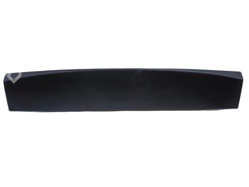 other-citroen-c4-ii-nc_-2009-32261467 main image