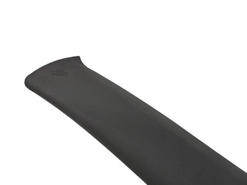 Other TOYOTA RAV 4 III (_A3_) 2.2 D 4WD (ALA30_, ALA30R) | BP30051741O1 