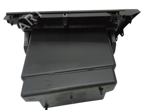 Glove box DACIA SANDERO III 1.0 TCe LPG | BP28150024C95 - Image 3