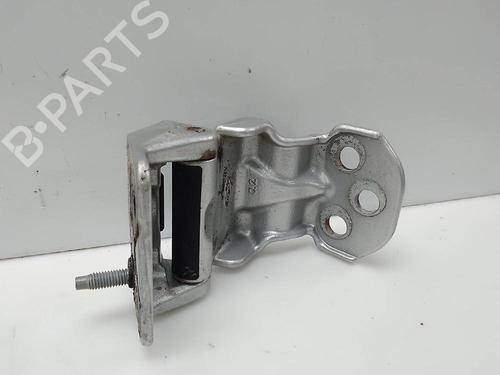 Hinge/Door check strap FORD TRANSIT V363 Van (FCD, FDD)  | BP21186554C146 