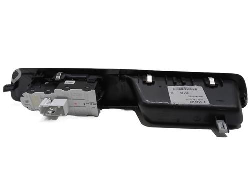 Left front window switch TOYOTA PROACE Van (MDZ_) 1.5 D4d (MDZ8) | BP36449158I27 - Image 4