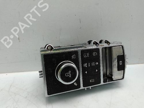 Electronic module JAGUAR XF SPORTBRAKE (X250) 5.0 XFR-S | BP24463025M83 - Image 4