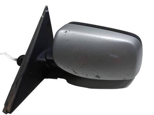 Left mirror BMW 5 (E60) 530 d | BP31037563C26 