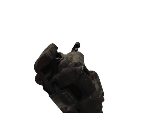 Right rear brake caliper BMW 1 (F20) 116 d | BP30098973M106