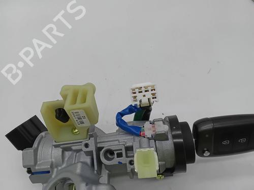 Ignition barrel HYUNDAI i30 Estate (PDE) 1.6 CRDi | BP30050966M48 