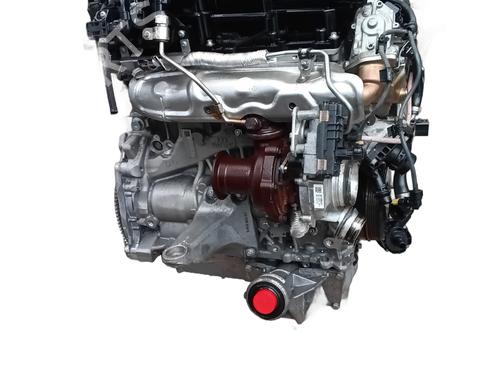 Engine BMW X4 (F26) xDrive 20 d | BP33931649M1  - Image 11