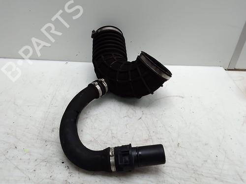 Used Pipe BMW 1 (F20) 116 d (116 hp) 23997644