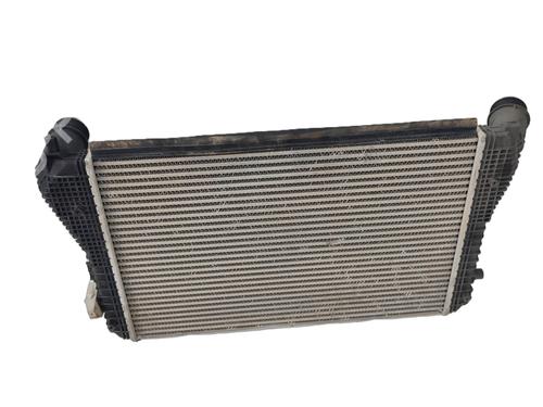 Intercooler VW TOURAN (1T3) 1.6 TDI | BP26160902M30 - Image 3