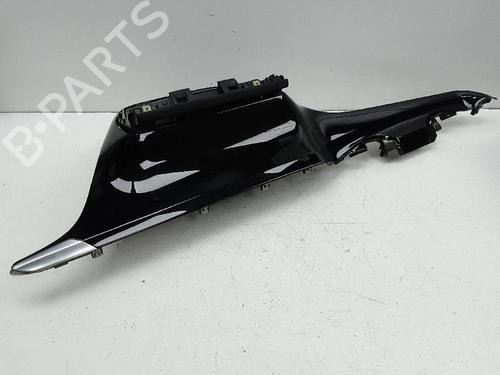 Other PEUGEOT 208 I (CA_, CC_) 1.6 HDi | BP19776881O1