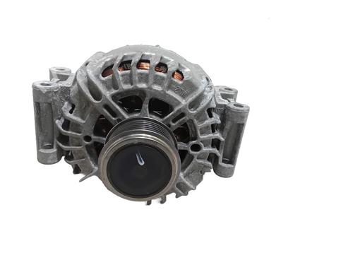 Alternator AUDI Q3 (8UB, 8UG) 2.0 TFSI quattro | BP35801286M7 - Image 2
