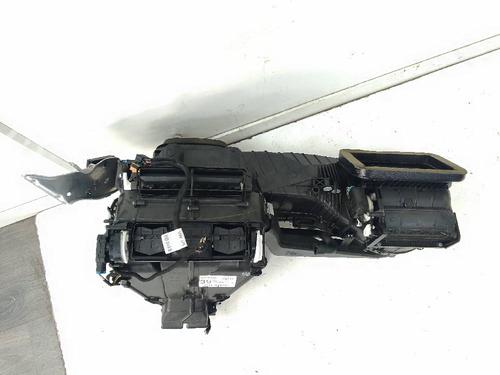 Other VW GOLF VI (5K1) 2.0 R 4motion | BP18579935O1