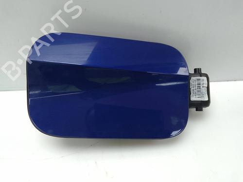 Tanklåg SEAT LEON (KL1, KLG) 2.0 TDI (150 hp) 28150398