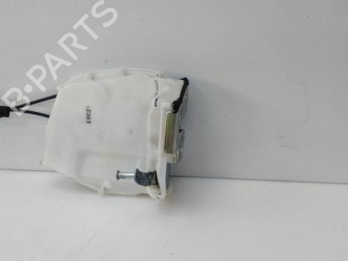 Venstre bagtil lås SUZUKI SWIFT III (MZ, EZ) 1.3 DDiS (RS413D) (75 hp) 21140005