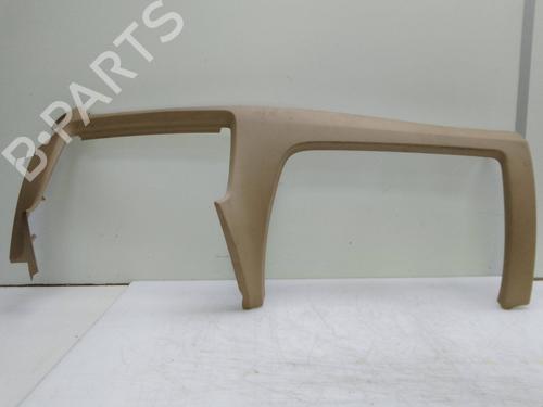 BP28148522O1 main image