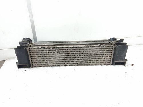 Intercooler BMW 5 Gran Turismo (F07) 530 d | BP18596264M30 