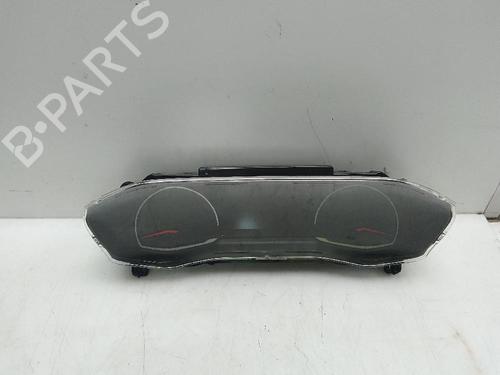 Used Other PEUGEOT 208 II (UB_, UP_, UW_, UJ_) 1.5 BlueHDI 100 (102 hp) 18576451