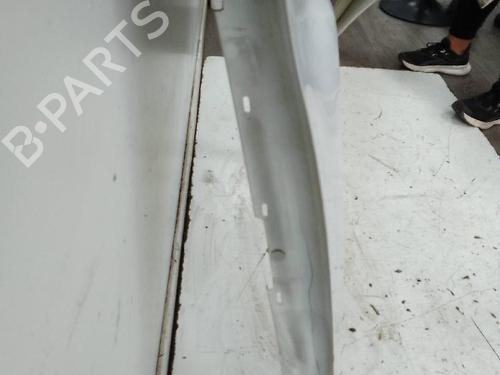 Right front fenders CITROËN C4 Picasso II 1.6 BlueHDi 120 | BP18861813C42 