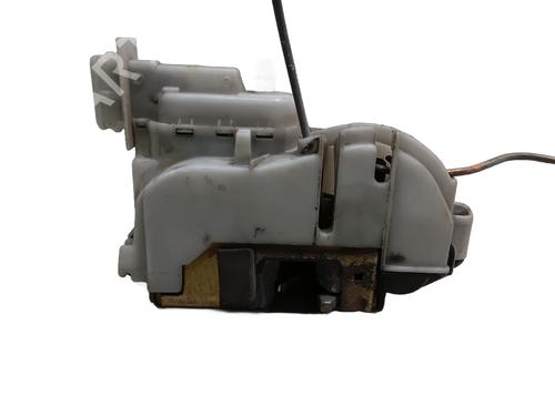 Used Front right lock Front right lock SEAT INCA (6K9) 1.4 i (60 hp) 34717529 34717529