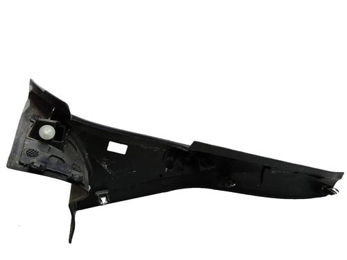 Other BMW 4 Gran Coupe (F36) 420 d | BP30051610O1