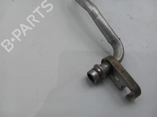 Used Pipe NISSAN JUKE (F15) [2010-2019]  26051638