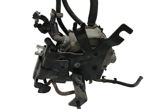 Vacuum pump DACIA LOGAN II | BP22617512M80 - Image 4