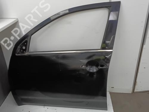 Used Left front door PEUGEOT 4007 (VU_, VV_) 2.2 HDi (156 hp) 29396236