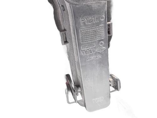 Left tailgate light RENAULT ESPACE IV (JK0/1_) 2.0 dCi (JK03, JK04, JK1C, JK1G, JK1J, JK1K) | BP33286250C79  - Image 7