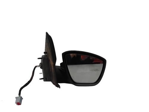 right-mirror-ford-ka-iii-uk-fk-2014-23851144 main image