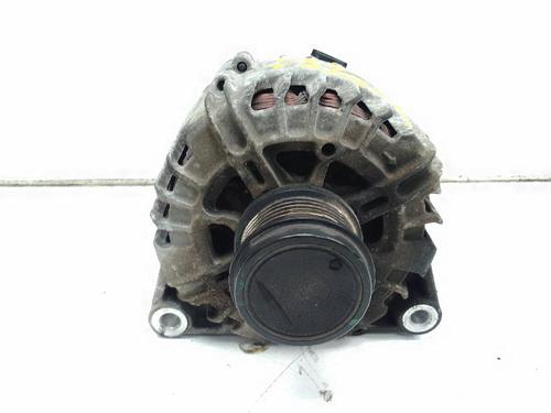 Alternator FORD FIESTA VI (CB1, CCN) 1.5 TDCi | BP26160848M7 